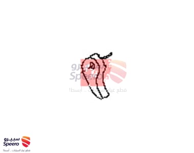 13070ED010 - 13070ED010