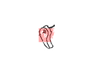 13070ED010 - 13070ED010