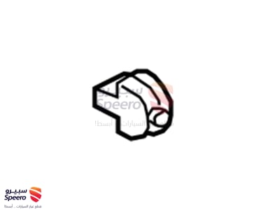 13070EY00A - 13070EY00A