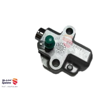 13070EY00A - 13070EY00A