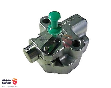 13070EY00A - 13070EY00A