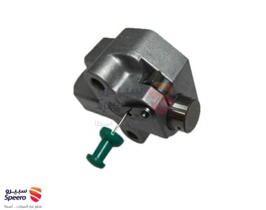 13070EY00A - 13070EY00A