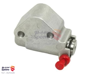 Engine Timing Belt Tensioner - 13070JA00A