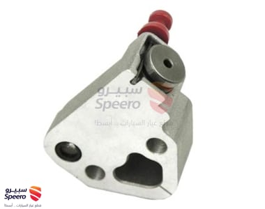 Engine Timing Belt Tensioner - 13070JA00A