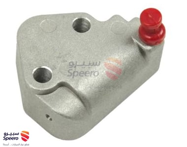 Engine Timing Belt Tensioner - 13070JA00A