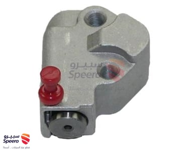 Engine Timing Belt Tensioner - 13070JA00A