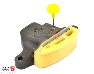 13070JG30A - 13070JG30A