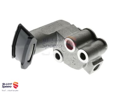 بلف جنزير مكينة - 13070JK21B