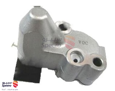 13070JK21C - 13070JK21C