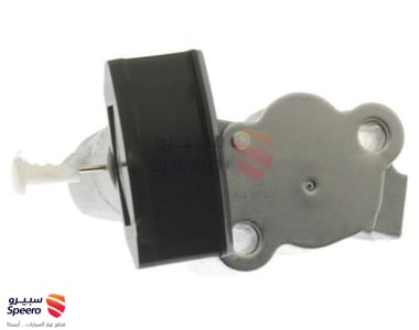 13070JK21C - 13070JK21C