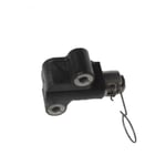 صورة بلف جنزير مكينة