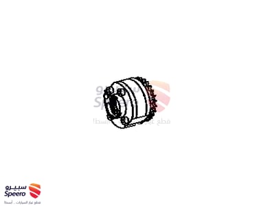 1308031050 Lexus uncategorized 2000