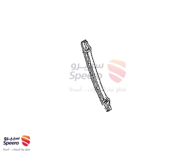 130851LA2A - 130851LA2A