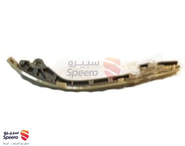 130851LA2A - 130851LA2A