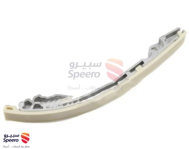 130851LA2A - 130851LA2A