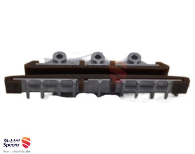 130852Y501 - 130852Y501