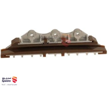 130852Y501 - 130852Y501