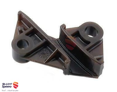 1308531U16 - 1308531U16