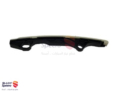 130853TA0A - 130853TA0A