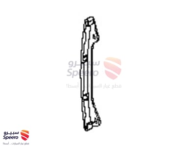 شحاط جنزير - 130855RB0A