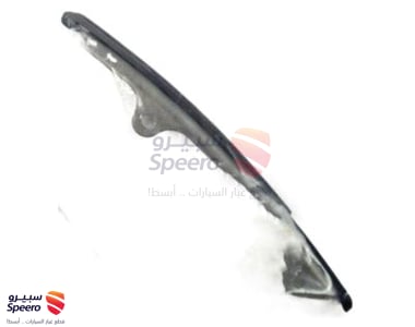 13085EA000 - 13085EA000