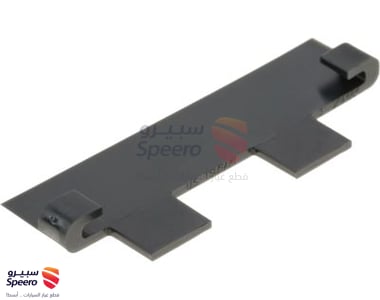 13085JA00A - 13085JA00A