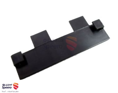 13085JA00A - 13085JA00A