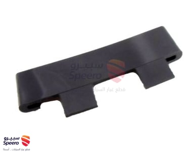 13085JA00A - 13085JA00A