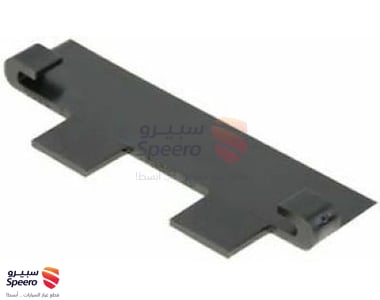 13085JA00A - 13085JA00A