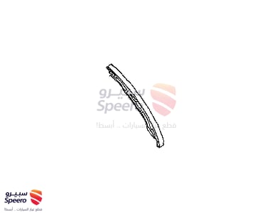 130911CA2A - 130911CA2A