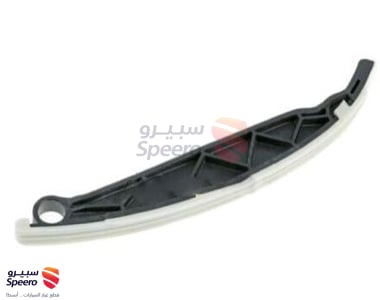 Left Rear Door Lock - 130913TA0A