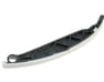 Left Rear Door Lock - 130913TA0A