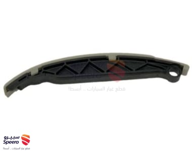 Left Rear Door Lock - 130913TA0A