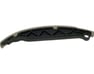 Left Rear Door Lock - 130913TA0A
