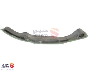 130917S012 - 130917S012