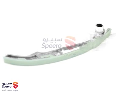 130917S012 - 130917S012