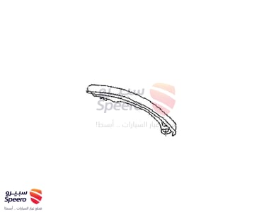 13091JA00A - 13091JA00A