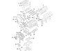 13091JK20A - 13091JK20A