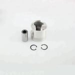 صورة طقم بساتم مكينة