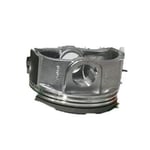 صورة PISTON SUB-ASSY, W/PIN
