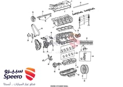 صورة القطعة