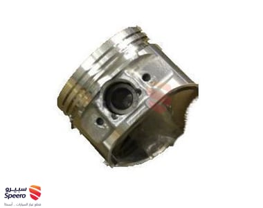 طقم بساتم مكينة - 131017413001