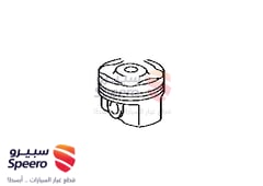 صورة القطعة