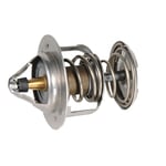 Thermostat Valve 131156