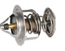 Thermostat Valve - 131156