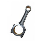 صورة ذراع بستم المكينة