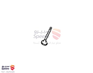 132013Z00A - 132013Z00A