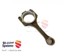 صورة القطعة