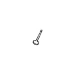 صورة 13201VJ200