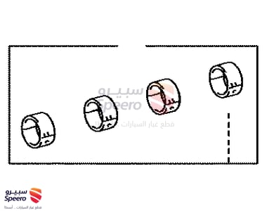 سبائك ثابتة - 1320475070